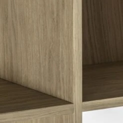 Finn Display Shelving Unit 11 Finn Display Shelving Unit -Furniture Sales Store pp2003697 ld2