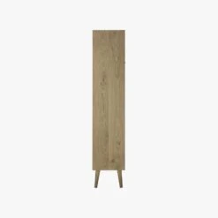 Finn Display Shelving Unit 9 Finn Display Shelving Unit -Furniture Sales Store pp2003697 p90