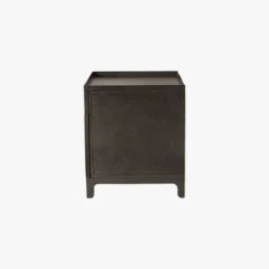 Adrian Iron Side Table -Furniture Sales Store pp2003731 p180
