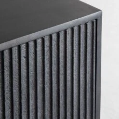 Quinn Textured Sideboard -Furniture Sales Store pp2003737 ld2