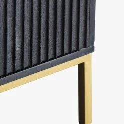 Quinn Textured Sideboard -Furniture Sales Store pp2003737 pd1