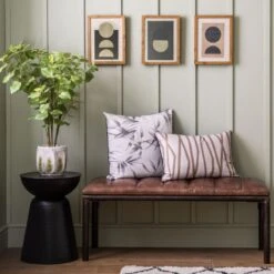 Cody Iron Side Table 11 Cody Iron Side Table -Furniture Sales Store pp2003756 l14