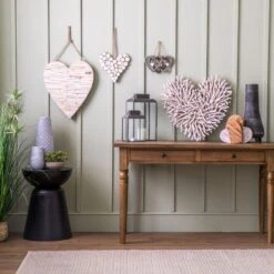 Cody Iron Side Table 12 Cody Iron Side Table -Furniture Sales Store pp2003756 l15