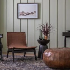 Cody Iron Side Table 13 Cody Iron Side Table -Furniture Sales Store pp2003756 l16