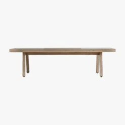 Macawen Mindi Coffee Table