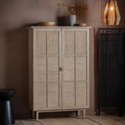 Macawen Mindi Cabinet -Furniture Sales Store pp2003767 l2