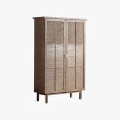 Macawen Mindi Cabinet -Furniture Sales Store pp2003767 p45