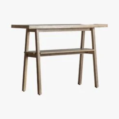 Macawen Mindi Console Table -Furniture Sales Store pp2003768 p45