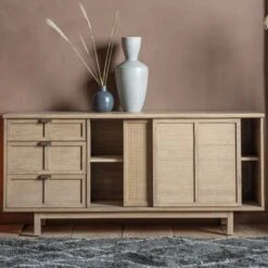 Macawen Mindi Sideboard 12 Macawen Mindi Sideboard -Furniture Sales Store pp2003771 l2