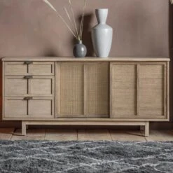 Macawen Mindi Sideboard 13 Macawen Mindi Sideboard -Furniture Sales Store pp2003771 l3