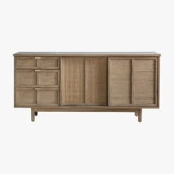 Macawen Mindi Sideboard