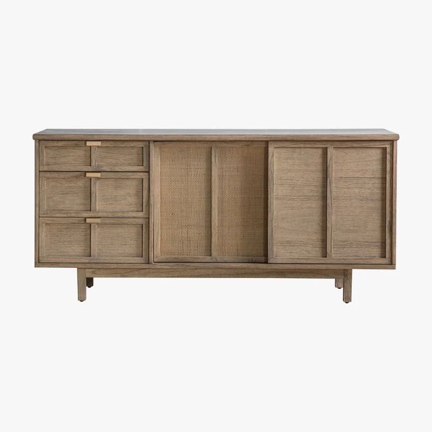 Macawen Mindi Sideboard 1 Macawen Mindi Sideboard