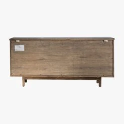 Macawen Mindi Sideboard 11 Macawen Mindi Sideboard -Furniture Sales Store pp2003771 p180