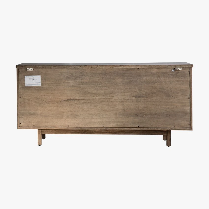 Macawen Mindi Sideboard 5 Macawen Mindi Sideboard - Image 5