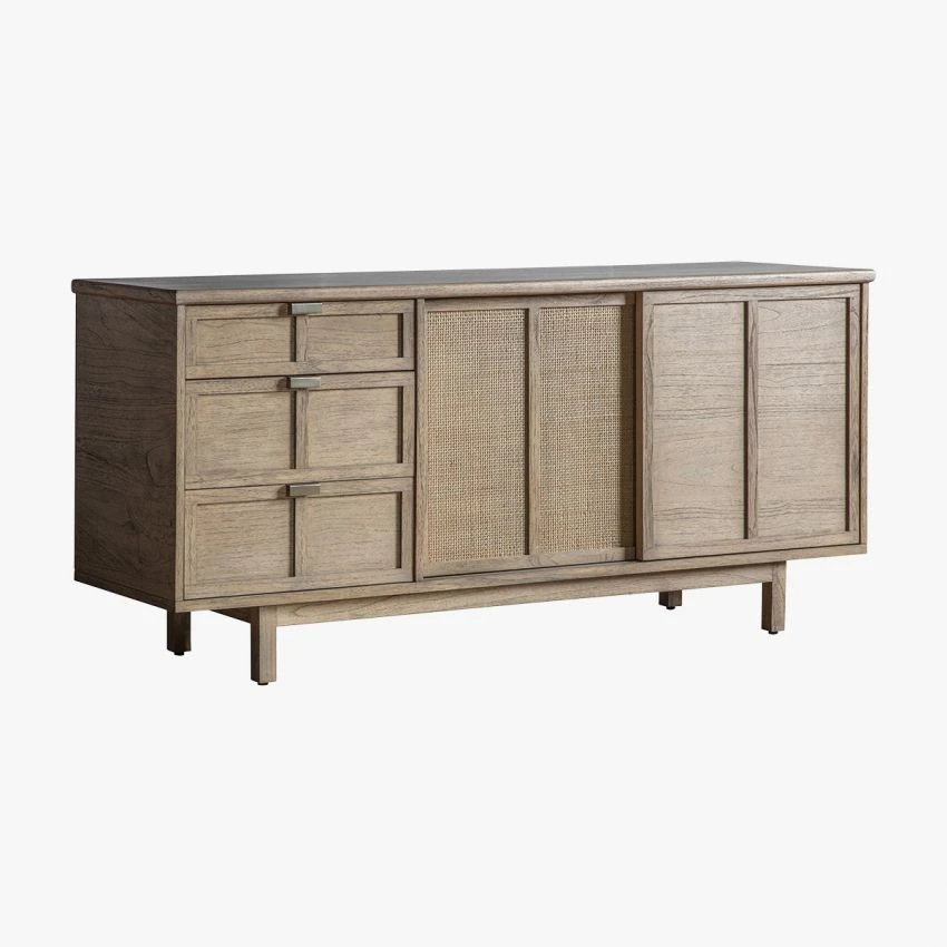 Macawen Mindi Sideboard 3 Macawen Mindi Sideboard - Image 3