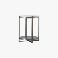Covington Side Table -Furniture Sales Store pp2003786 p45