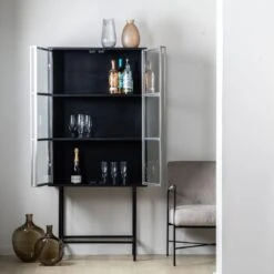 Madeira Drinks Cabinet 9 Madeira Drinks Cabinet -Furniture Sales Store pp2003787 l11