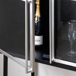 Madeira Drinks Cabinet 11 Madeira Drinks Cabinet -Furniture Sales Store pp2003787 l14