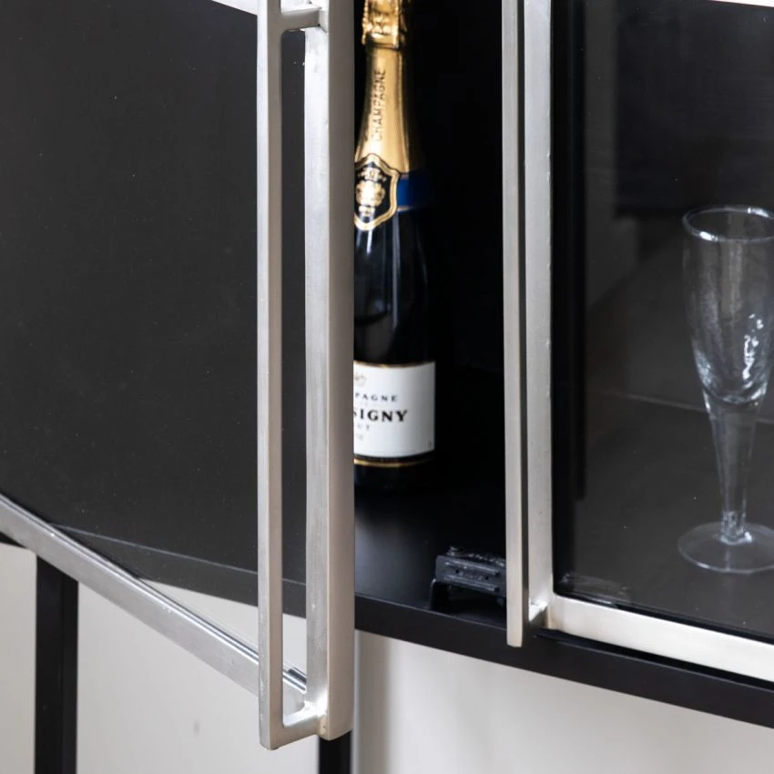 Madeira Drinks Cabinet 6 Madeira Drinks Cabinet - Image 6