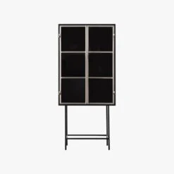 Madeira Drinks Cabinet