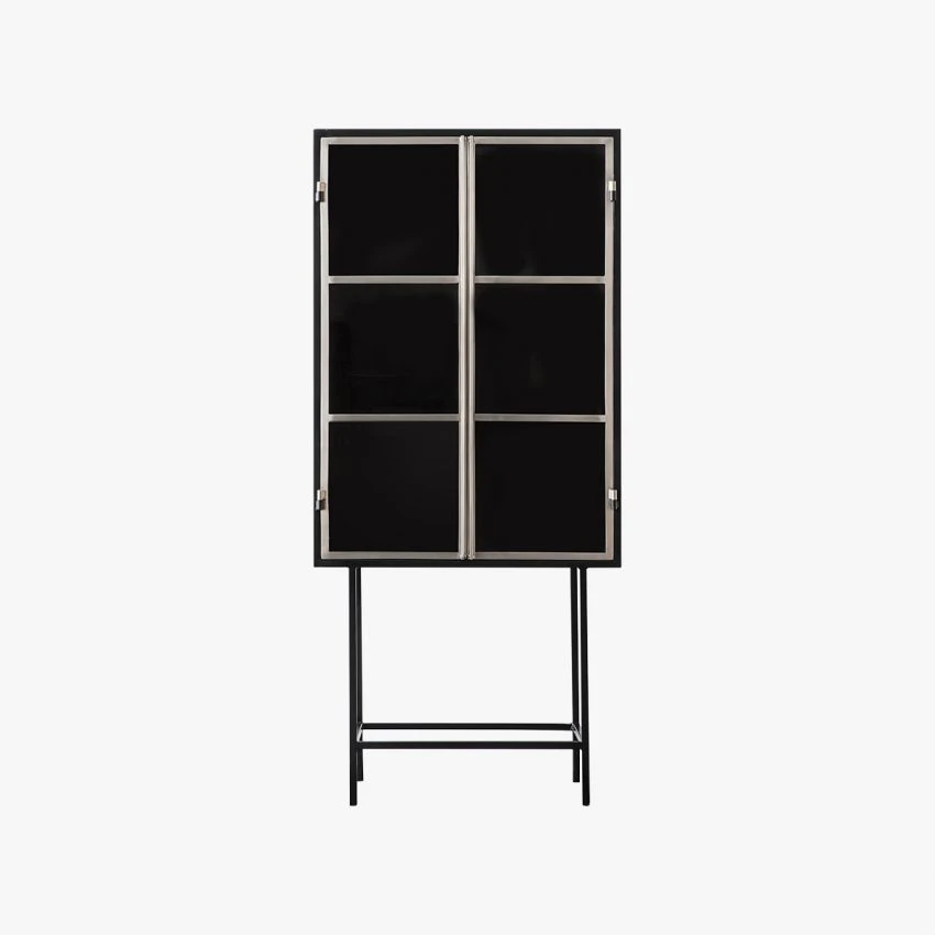 Madeira Drinks Cabinet 1 Madeira Drinks Cabinet