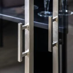 Madeira Sideboard -Furniture Sales Store pp2003788 l14