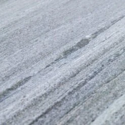 Holden Desk 7 Holden Desk -Furniture Sales Store pp2003805 ld1