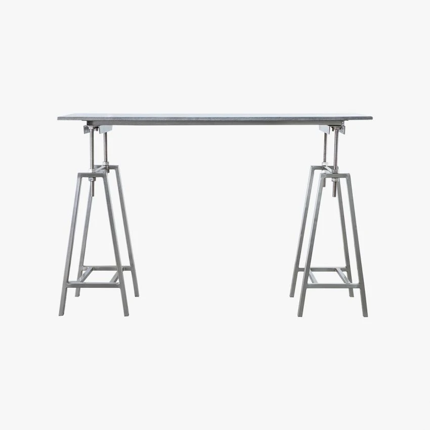 Holden Desk 1 Holden Desk