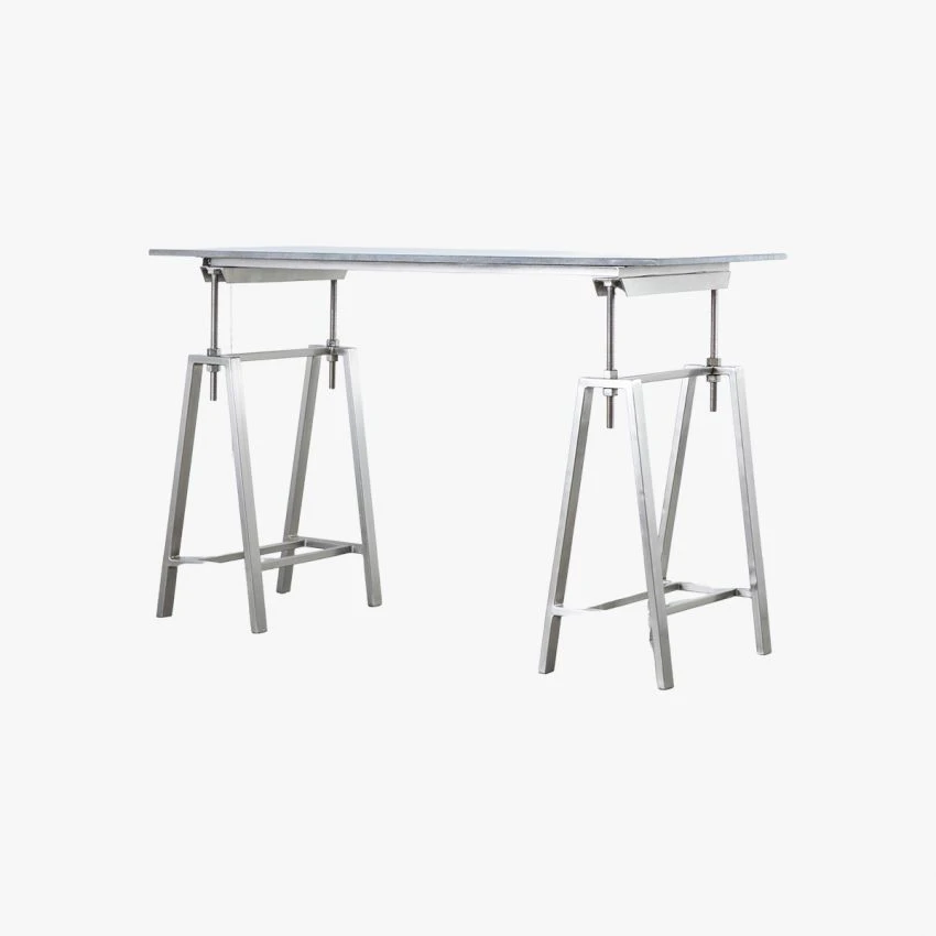 Holden Desk 2 Holden Desk - Image 2