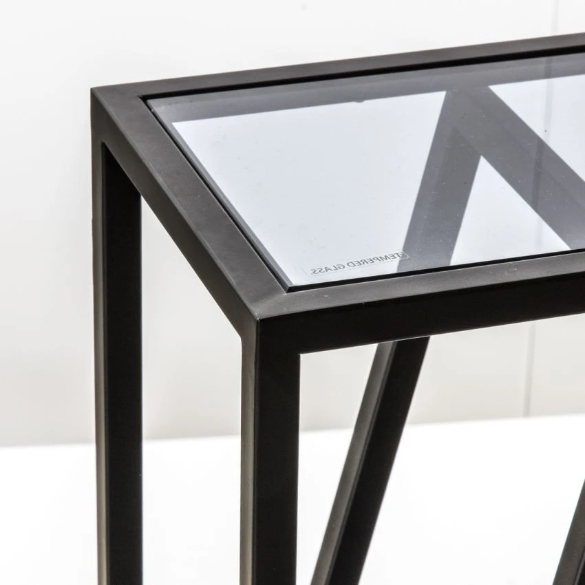 Jagger Wall Shelf 6 Jagger Wall Shelf - Image 6