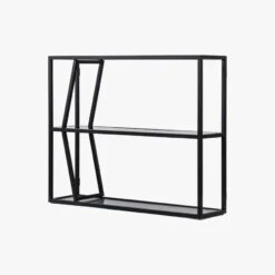 Jagger Wall Shelf 8 Jagger Wall Shelf -Furniture Sales Store pp2003817 p45