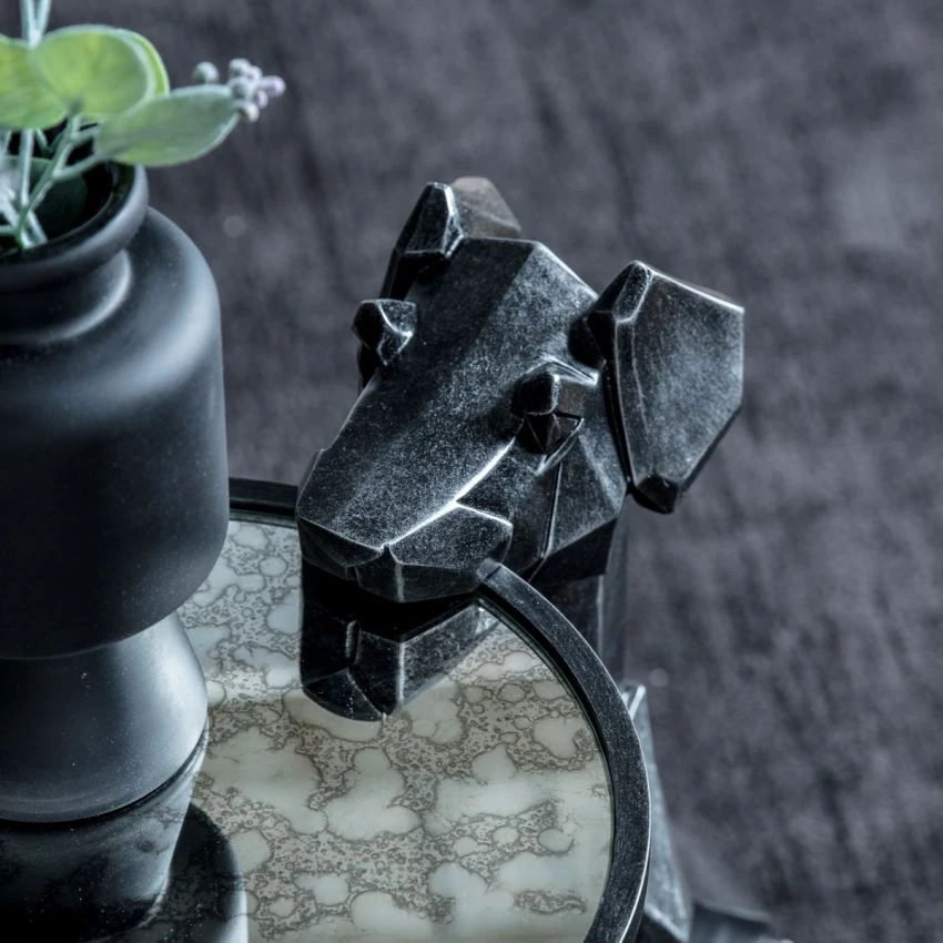 Pup Side Table 6 Pup Side Table - Image 6