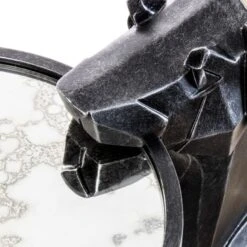 Pup Side Table 13 Pup Side Table -Furniture Sales Store pp2003818 ld2