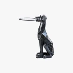 Pup Side Table 10 Pup Side Table -Furniture Sales Store pp2003818 p90