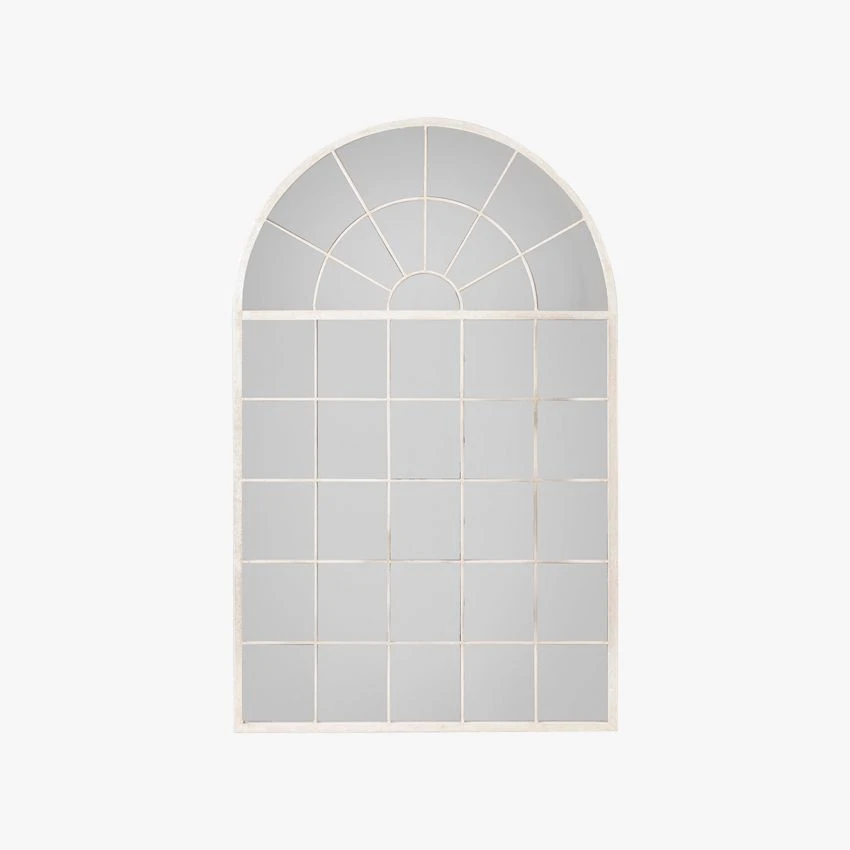 Axton Large Window Leaner Mirror 1 Axton Large Window Leaner Mirror