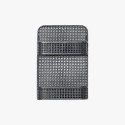 Kamari Metal Wall Shelf