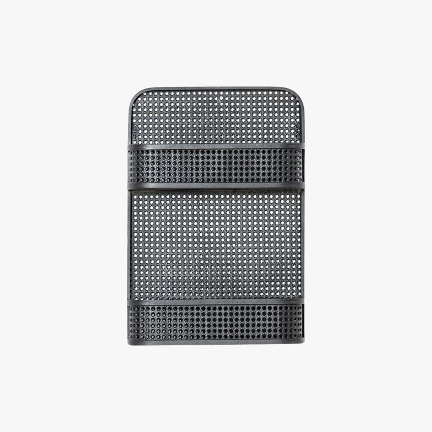 Kamari Metal Wall Shelf 1 Kamari Metal Wall Shelf