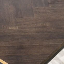 Grazer Supper Table 3 Grazer Supper Table -Furniture Sales Store pp20220010 l1