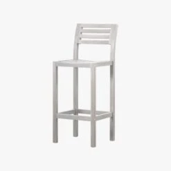 Hangout Bar Stools Set Of 2 -Furniture Sales Store pp20220027 p45