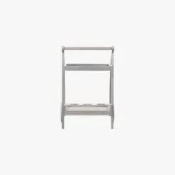 Refresher Drinks Trolley -Furniture Sales Store pp20220029 p180