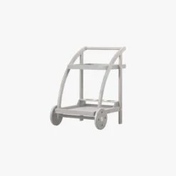 Refresher Drinks Trolley -Furniture Sales Store pp20220029 p45