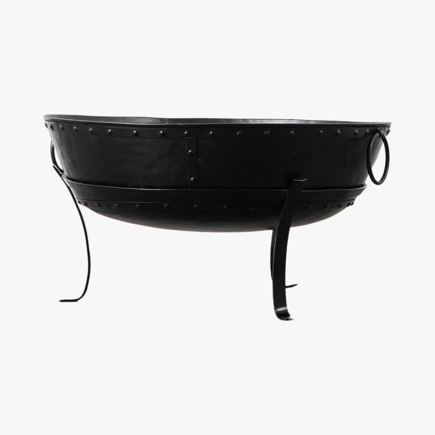 Totally Toasty Firepit 3 Totally Toasty Firepit - Image 3