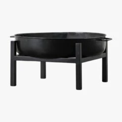 Snazzy Sizzler Firepit -Furniture Sales Store pp20220034 p45