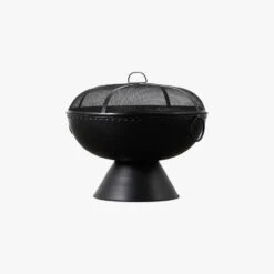 Frizzle Firepit -Furniture Sales Store pp20220035 p45