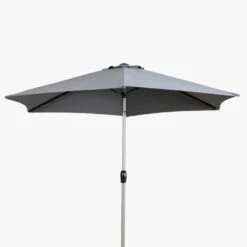 Poppins Parasol