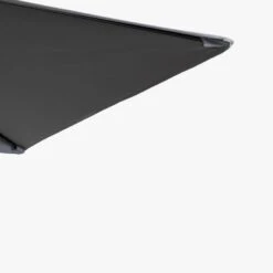 Poppins Parasol -Furniture Sales Store pp20220037 pd1