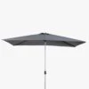 Poppins Square Parasol