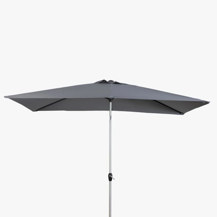Poppins Square Parasol 1 Poppins Square Parasol