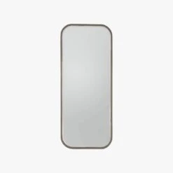 Morden Standing Mirror