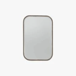 Morden Wall Mirror